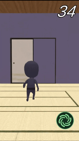 OpenFusumaのゲーム動画