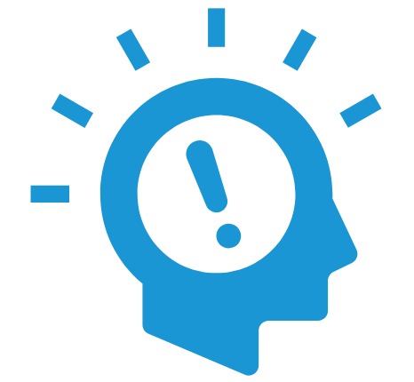 企画のアイコン